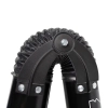 Mobilny filtr dymu spawalniczego Spartus ProVent W 2m
